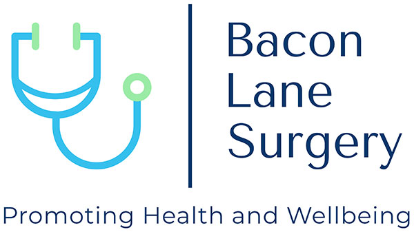 Bacon Lane GP Surgery